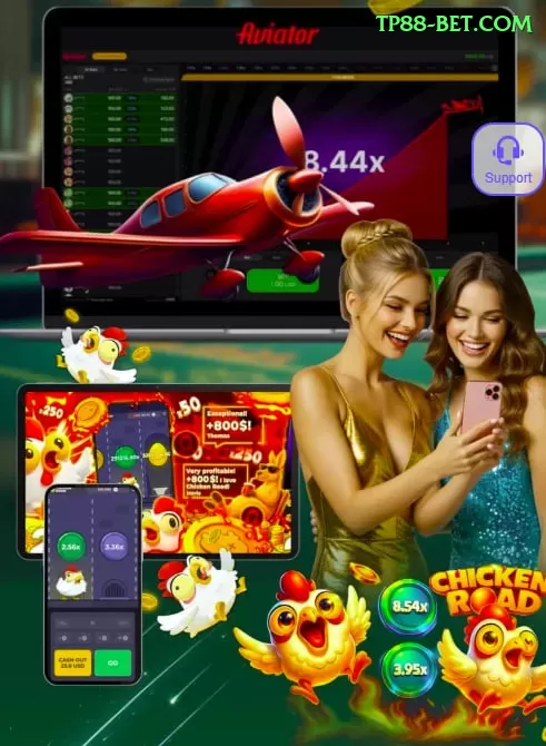 Slingo Cash Eruption - 🚀 apk