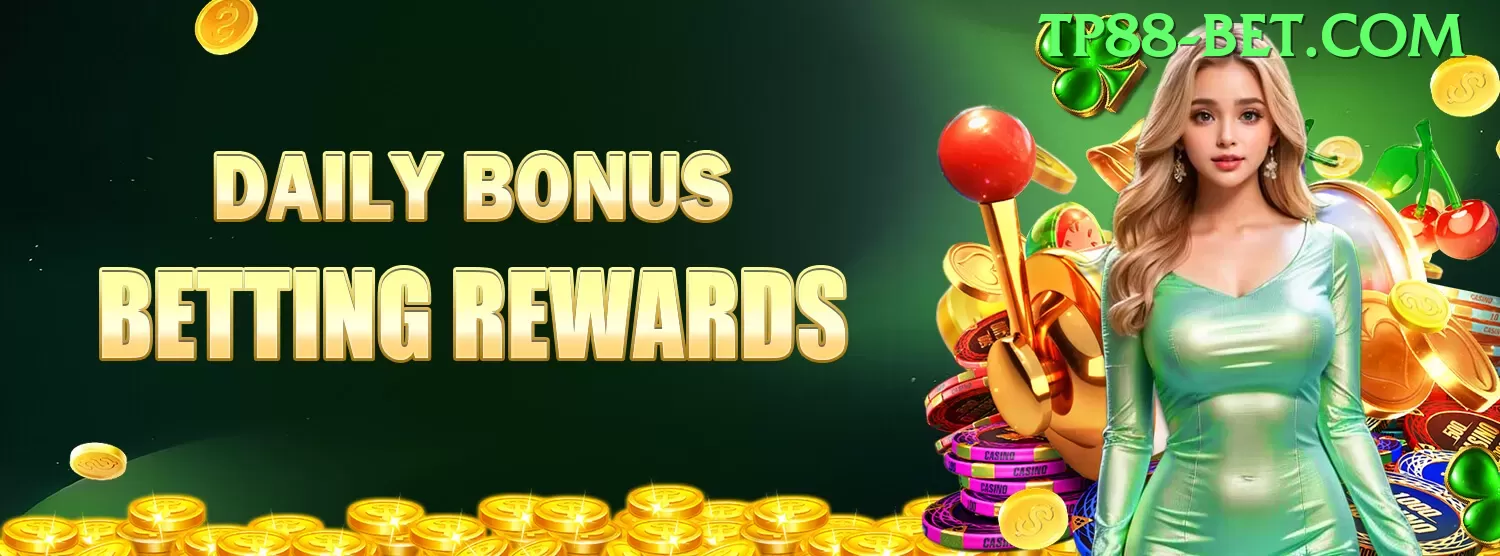 Fortune Ox - 🏆 apk
