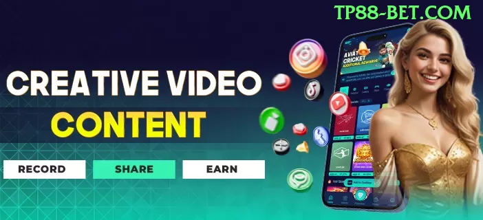 Fortune Snake - ⚡ apk