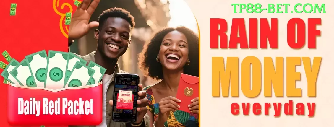 Cruise Royale - 👉 apk