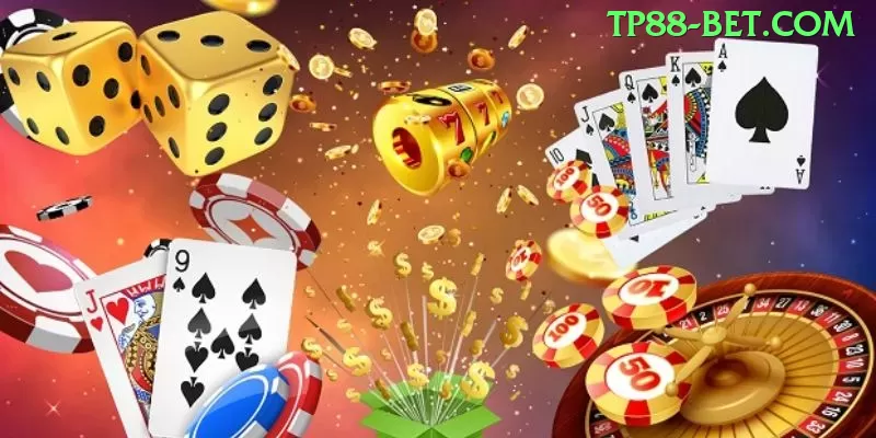Rio Fantasia - 👉 apk