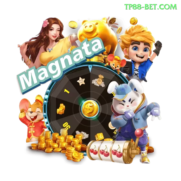 Slingo Carnival - 🔥 apk